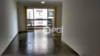 Foto 25 de Apartamento com 3 Quartos à venda, 108m² em Centro, Ribeirão Preto