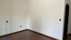 Foto 37 de Sobrado com 3 Quartos à venda, 340m² em Vila Camilopolis, Santo André