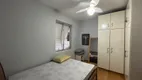 Foto 16 de Apartamento com 3 Quartos para alugar, 135m² em Jardim Blumenau, Blumenau