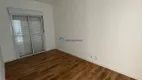 Foto 7 de Apartamento com 2 Quartos à venda, 112m² em Vila Mascote, São Paulo