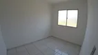 Foto 4 de Apartamento com 3 Quartos à venda, 60m² em Castelo, Belo Horizonte