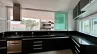 Foto 11 de Casa com 4 Quartos à venda, 300m² em Alphaville Lagoa Dos Ingleses, Nova Lima