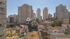 Foto 3 de Lote/Terreno à venda, 480m² em Pompeia, São Paulo