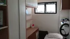 Foto 10 de Apartamento com 3 Quartos à venda, 80m² em Agriões, Teresópolis