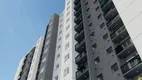 Foto 7 de Apartamento com 2 Quartos à venda, 44m² em Jacarepaguá, Rio de Janeiro