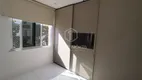 Foto 8 de Apartamento com 3 Quartos à venda, 139m² em Leblon, Rio de Janeiro