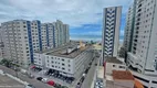 Foto 12 de Apartamento com 2 Quartos à venda, 87m² em Vila Guilhermina, Praia Grande