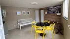 Foto 6 de Apartamento com 2 Quartos à venda, 84m² em Pituba, Salvador