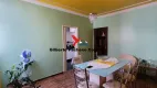 Foto 2 de Apartamento com 3 Quartos à venda, 60m² em Diamante, Belo Horizonte