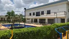 Foto 70 de Sobrado com 4 Quartos à venda, 238m² em Parque Brasil 500, Paulínia