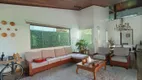 Foto 8 de Casa com 3 Quartos à venda, 210m² em Caxangá, Recife