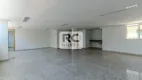 Foto 7 de Sala Comercial para alugar, 179m² em Santo Agostinho, Belo Horizonte