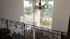 Foto 6 de Casa de Condomínio com 5 Quartos para venda ou aluguel, 780m² em Alphaville, Santana de Parnaíba