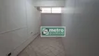 Foto 5 de Sala Comercial para alugar, 48m² em Liberdade, Rio das Ostras