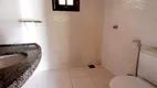 Foto 17 de Casa com 8 Quartos à venda, 260m² em Lagoa Redonda, Fortaleza