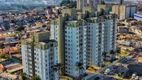 Foto 15 de Apartamento com 2 Quartos à venda, 50m² em Jardim Matarazzo, São Paulo