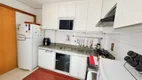 Foto 13 de Apartamento com 3 Quartos à venda, 90m² em Buritis, Belo Horizonte