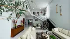 Foto 2 de Casa de Condomínio com 4 Quartos à venda, 493m² em Residencial Granville, Goiânia