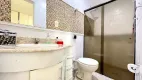 Foto 15 de Apartamento com 3 Quartos à venda, 148m² em Dona Clara, Belo Horizonte