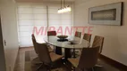Foto 12 de Apartamento com 3 Quartos para venda ou aluguel, 425m² em Santana, São Paulo