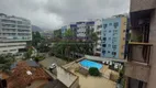 Foto 48 de Apartamento com 4 Quartos à venda, 224m² em Freguesia- Jacarepaguá, Rio de Janeiro