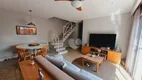 Foto 9 de Casa de Condomínio com 5 Quartos à venda, 185m² em Recreio Dos Bandeirantes, Rio de Janeiro
