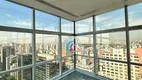 Foto 2 de Sala Comercial para alugar, 546m² em Bela Vista, São Paulo