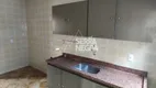 Foto 11 de Sobrado com 7 Quartos à venda, 200m² em Guara II, Brasília