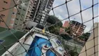 Foto 18 de Apartamento com 4 Quartos à venda, 194m² em Jardim, Santo André