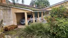 Foto 3 de Casa com 3 Quartos à venda, 235m² em Laranjal, Pelotas