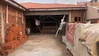 Foto 11 de Casa com 3 Quartos à venda, 350m² em Condomínio Flamboyant, Jaú