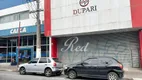 Foto 2 de Ponto Comercial para alugar, 400m² em Centro, Suzano