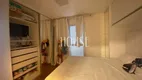 Foto 9 de Casa de Condomínio com 3 Quartos à venda, 262m² em Jardim Eltonville, Sorocaba