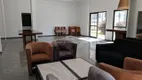 Foto 47 de Apartamento com 4 Quartos à venda, 109m² em Mansões Santo Antônio, Campinas