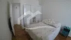 Foto 7 de Apartamento com 2 Quartos à venda, 80m² em Copacabana, Rio de Janeiro