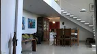 Foto 3 de Casa de Condomínio com 2 Quartos à venda, 280m² em Bosque Residencial do Jambreiro, Nova Lima