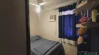 Foto 3 de Apartamento com 3 Quartos à venda, 74m² em Coophamil, Cuiabá