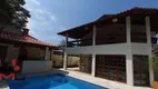 Foto 2 de Casa com 4 Quartos à venda, 366m² em Riviera de São Lourenço, Bertioga