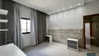 Foto 19 de Casa de Condomínio com 3 Quartos à venda, 250m² em Condominio Residencial Grand Trianon, Anápolis