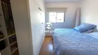 Foto 31 de Apartamento com 3 Quartos à venda, 165m² em Centro, Santo André