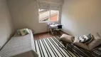 Foto 21 de Apartamento com 3 Quartos à venda, 101m² em Higienópolis, Porto Alegre
