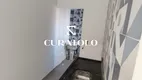 Foto 11 de Apartamento com 2 Quartos à venda, 55m² em Vila Oratório, São Paulo