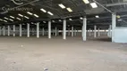 Foto 2 de Galpão/Depósito/Armazém para alugar, 1100m² em Veraliz, Londrina