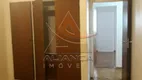 Foto 6 de Apartamento com 3 Quartos à venda, 109m² em Centro, Ribeirão Preto