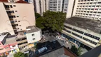 Foto 9 de Apartamento com 1 Quarto à venda, 11m² em Higienópolis, São Paulo