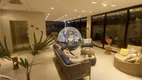 Foto 15 de Casa de Condomínio com 6 Quartos à venda, 412m² em Portal Do Sol, Contagem