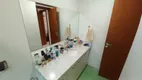 Foto 16 de Casa de Condomínio com 3 Quartos à venda, 230m² em Maria Paula, Niterói