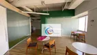 Foto 5 de Sala Comercial para alugar, 2203m² em Alphaville, Barueri