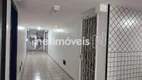 Foto 4 de Sala Comercial à venda, 31m² em Dois de Julho, Salvador