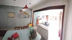 Foto 7 de Casa com 3 Quartos à venda, 100m² em Vila Aricanduva, São Paulo